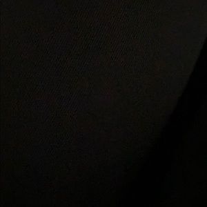 Meet your Posher, Armani